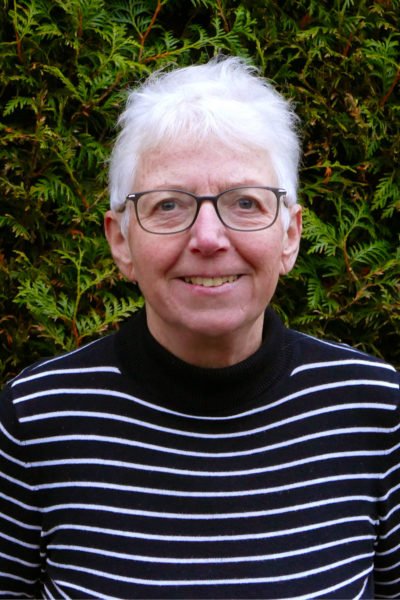 maartje maartje