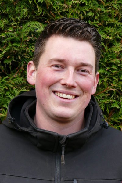 wouter wouter